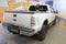 2012 Ford F-250 LARIAT