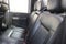 2012 Ford F-250 LARIAT