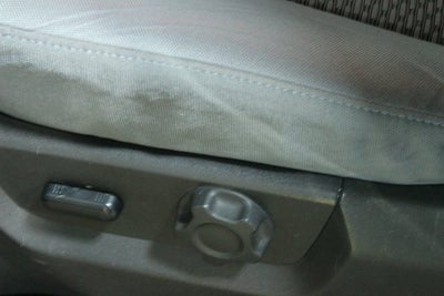 2016 Ford Super Duty F-250 SRW Lariat