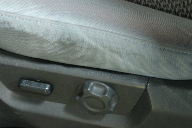 2016 Ford Super Duty F-250 SRW Lariat