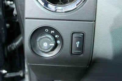 2016 Ford Super Duty F-250 SRW Lariat