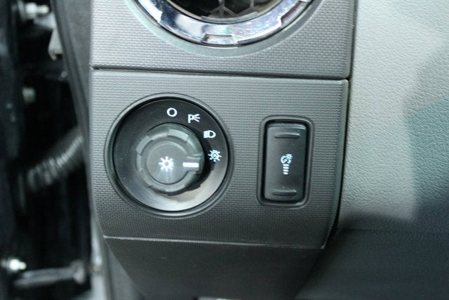 2016 Ford Super Duty F-250 SRW Lariat