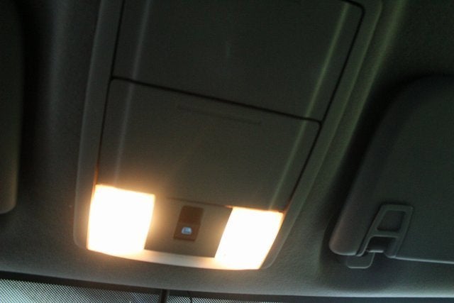 2016 Ford Super Duty F-250 SRW Lariat