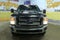 2016 Ford Super Duty F-250 SRW Lariat