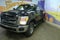 2016 Ford Super Duty F-250 SRW Lariat