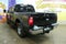2016 Ford Super Duty F-250 SRW Lariat