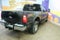 2016 Ford Super Duty F-250 SRW Lariat
