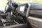 2017 Ford Super Duty F-250 SRW Lariat