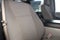 2017 Ford Super Duty F-250 SRW Lariat