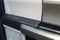 2017 Ford Super Duty F-250 SRW Lariat
