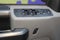 2017 Ford Super Duty F-250 SRW Lariat