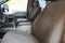 2017 Ford Super Duty F-250 SRW Lariat