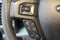2017 Ford Super Duty F-250 SRW Lariat