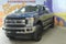 2017 Ford Super Duty F-250 SRW Lariat