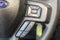 2017 Ford Super Duty F-250 SRW Lariat
