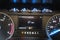 2017 Ford Super Duty F-250 SRW Lariat