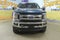 2017 Ford Super Duty F-250 SRW Lariat