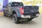 2017 Ford Super Duty F-250 SRW Lariat