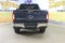 2017 Ford Super Duty F-250 SRW Lariat