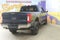2017 Ford Super Duty F-250 SRW Lariat