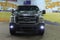 2015 Ford Super Duty F-250 SRW Lariat