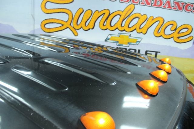 2015 Ford Super Duty F-250 SRW Lariat