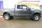2018 Ford Super Duty F-250 SRW XL