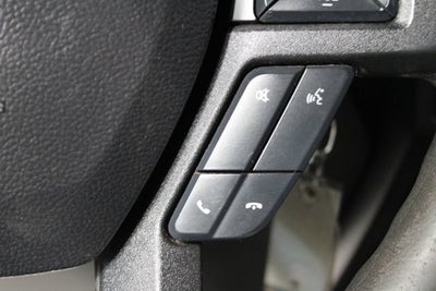 2018 Ford Super Duty F-250 SRW XL