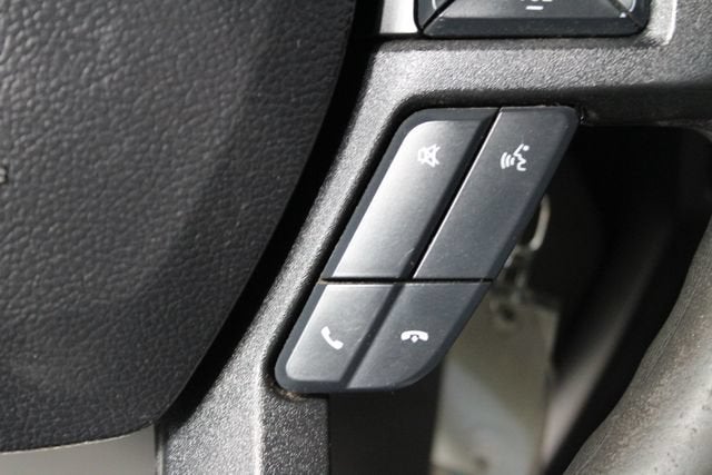 2018 Ford Super Duty F-250 SRW XL