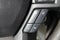 2018 Ford Super Duty F-250 SRW XL