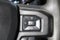 2018 Ford Super Duty F-250 SRW XL