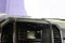 2018 Ford Super Duty F-250 SRW XL