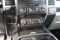 2018 Ford Super Duty F-250 SRW XL