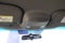 2018 Ford Super Duty F-250 SRW XL