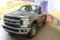 2018 Ford Super Duty F-250 SRW XL