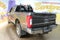2018 Ford Super Duty F-250 SRW XL