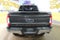 2018 Ford Super Duty F-250 SRW XL