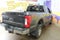 2018 Ford Super Duty F-250 SRW XL