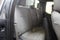 2018 Ford Super Duty F-250 SRW XL