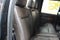 2015 Ford Super Duty F-350 SRW Platinum