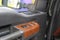 2015 Ford Super Duty F-350 SRW Platinum