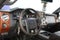 2015 Ford Super Duty F-350 SRW Platinum