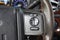 2015 Ford Super Duty F-350 SRW Platinum