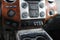 2015 Ford Super Duty F-350 SRW Platinum
