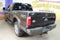 2015 Ford Super Duty F-350 SRW Platinum