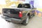 2015 Ford Super Duty F-350 SRW Platinum