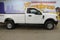 2018 Ford Super Duty F-250 SRW XL