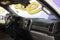 2018 Ford Super Duty F-250 SRW XL