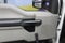 2018 Ford Super Duty F-250 SRW XL