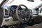 2018 Ford Super Duty F-250 SRW XL